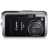 PowerShot S80 Icon